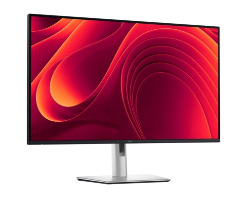 Монітор Dell P3225DE (210-BRDP)