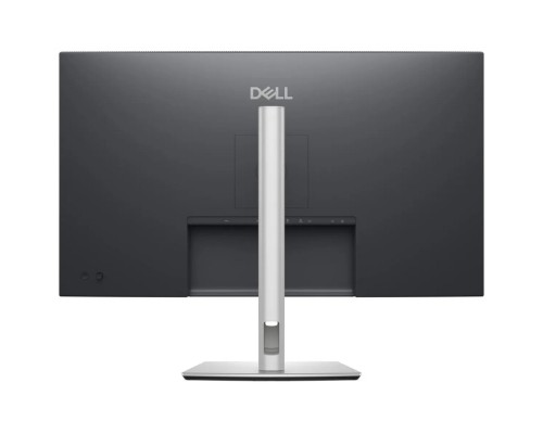 Монітор Dell P3225DE (210-BRDP)