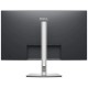Монітор Dell P3225DE (210-BRDP)