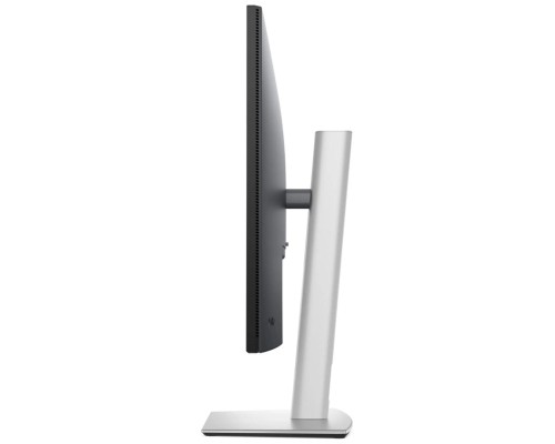 Монітор Dell P3225DE (210-BRDP)