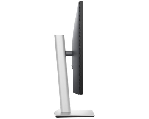 Монітор Dell P3225DE (210-BRDP)