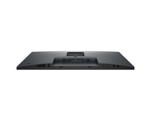 Монітор Dell P3225DE (210-BRDP)