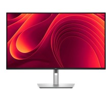 Монітор Dell P3225DE (210-BRDP)