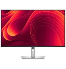 Монітор Dell P3225DE (210-BRDP)