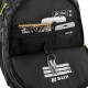 Рюкзак шкільний Kite Education 700 DC Batman (DC25-700M)