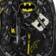 Рюкзак шкільний Kite Education 700 DC Batman (DC25-700M)