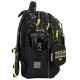 Рюкзак шкільний Kite Education 700 DC Batman (DC25-700M)