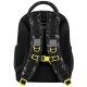 Рюкзак шкільний Kite Education 700 DC Batman (DC25-700M)