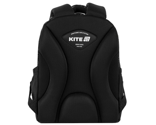 Рюкзак шкільний Kite Education 700 DC Batman (DC25-700M)