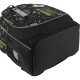 Рюкзак шкільний Kite Education 700 DC Batman (DC25-700M)