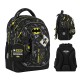 Рюкзак шкільний Kite Education 700 DC Batman (DC25-700M)