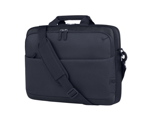 Сумка для ноутбука HP 16
