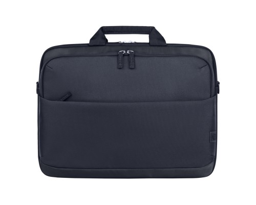 Сумка для ноутбука HP 16