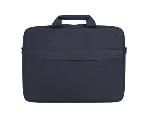 Сумка для ноутбука HP 16