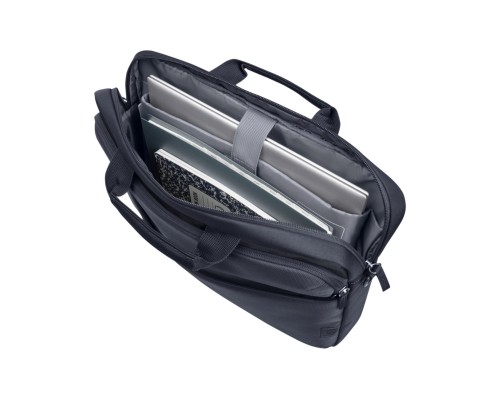 Сумка для ноутбука HP 16