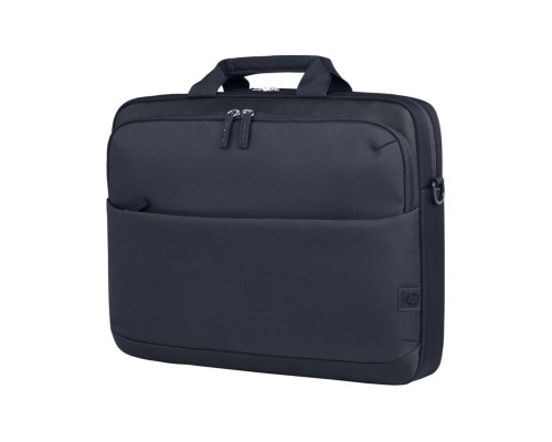 Сумка для ноутбука HP 16