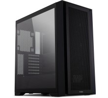 Корпус Vinga Sentinel