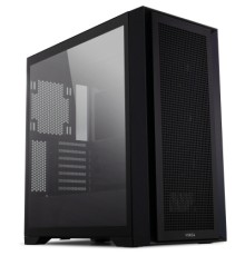 Корпус Vinga Sentinel