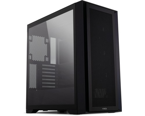 Корпус Vinga Sentinel