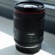 Об'єктив Canon RF 50mm f/1.4 L VCM (6908C005)