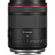 Об'єктив Canon RF 50mm f/1.4 L VCM (6908C005)