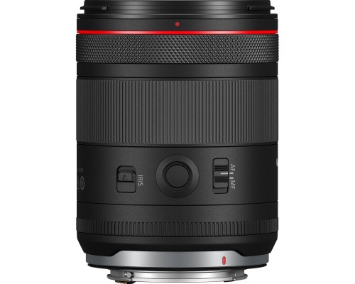 Об'єктив Canon RF 50mm f/1.4 L VCM (6908C005)
