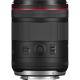 Об'єктив Canon RF 50mm f/1.4 L VCM (6908C005)
