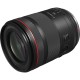 Об'єктив Canon RF 50mm f/1.4 L VCM (6908C005)