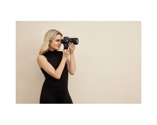 Об'єктив Canon RF 50mm f/1.4 L VCM (6908C005)