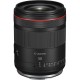 Об'єктив Canon RF 50mm f/1.4 L VCM (6908C005)