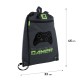 Сумка для взуття Kite 601M Gamer (K25-601M-8)