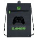 Сумка для взуття Kite 601M Gamer (K25-601M-8)