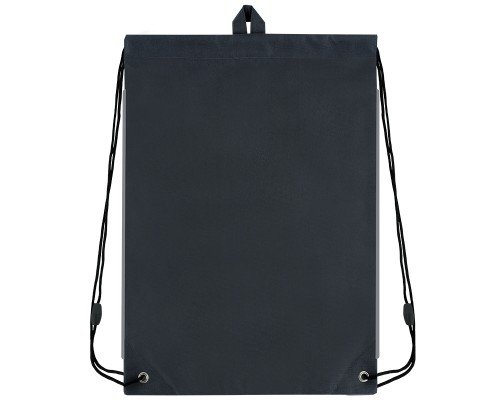 Сумка для взуття Kite 601M Gamer (K25-601M-8)