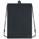 Сумка для взуття Kite 601M Gamer (K25-601M-8)