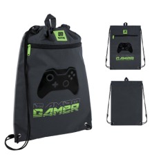Сумка для взуття Kite 601M Gamer (K25-601M-8)