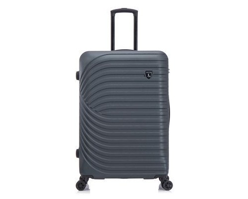 Валіза Semi Line 24