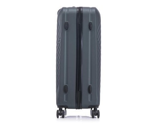 Валіза Semi Line 24