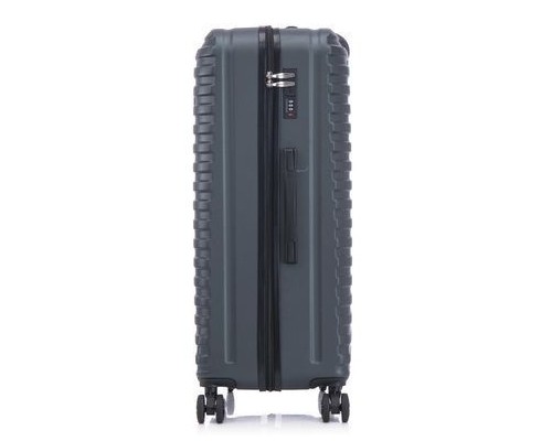 Валіза Semi Line 24