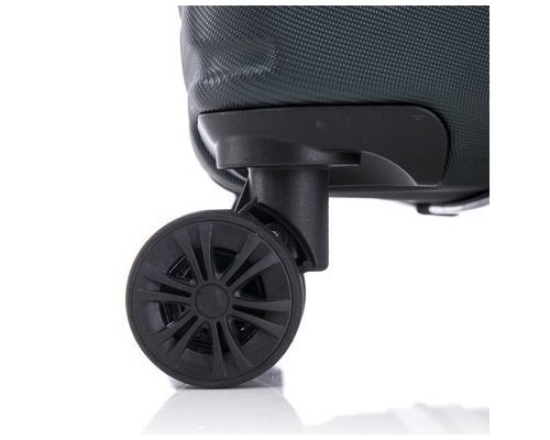 Валіза Semi Line 24