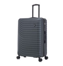 Валіза Semi Line 24