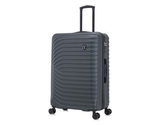 Валіза Semi Line 24