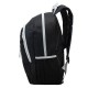 Рюкзак туристичний Semi Line 20 Black/White Elements (J4923-1) (DAS302584)