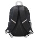 Рюкзак туристичний Semi Line 20 Black/White Elements (J4923-1) (DAS302584)