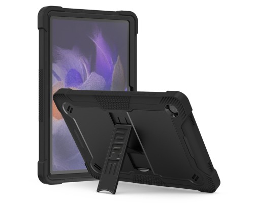 Чохол до планшета Armorstandart Rover Samsung Tab A9+ Black (ARM84966)