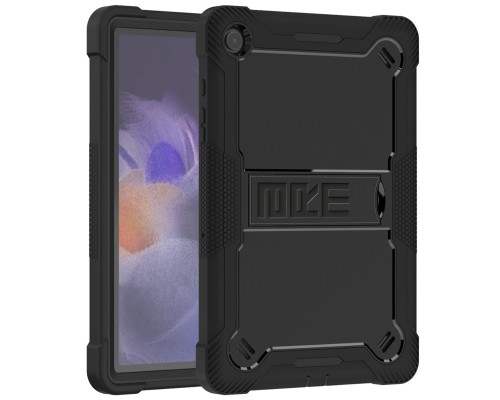 Чохол до планшета Armorstandart Rover Samsung Tab A9+ Black (ARM84966)