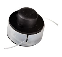 Косильна головка Einhell GC-ET 2522 6 м 1.2мм (3405075)