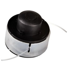 Косильна головка Einhell GC-ET 2522 6 м 1.2мм (3405075)