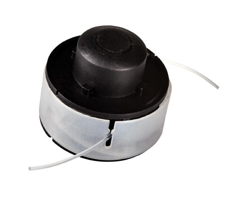 Косильна головка Einhell GC-ET 2522 6 м 1.2мм (3405075)
