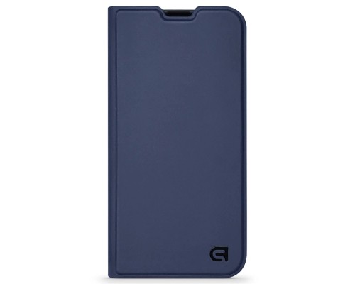 Чохол до мобільного телефона Armorstandart OneFold Infinix Note 50 Pro 4G Dark Blue (ARM84887)