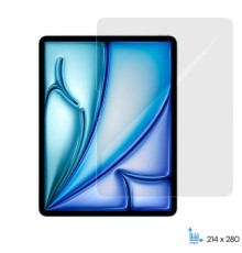 Скло захисне 2E iPad Air 13